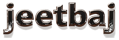 jeetbaj logo