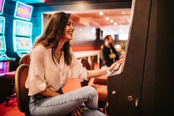 jeetbaj slide 3