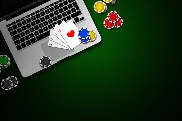 jeetbaj mobile gaming